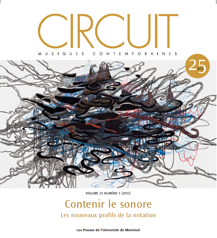 Couverture_Circuit_25-1