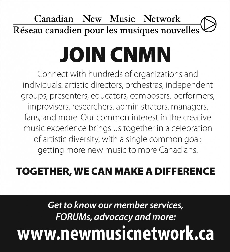 CNMN-RCMN Membership ad EN JPG