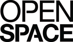 openspacelogo-clear-os-only